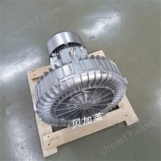 干燥技术与干燥设备 原理、分类与应用前景