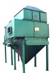 谷物干燥与加热塔 现代农业与工业的坚实后盾