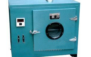 101A-1型电热恒温鼓风干燥箱/烘箱_干燥设备_食品机械设备_供应_食品伙伴网