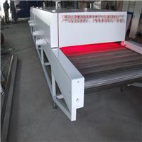 河北箱式干燥设备黄页